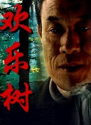 少女前线高效刷图技巧与陷阱分析